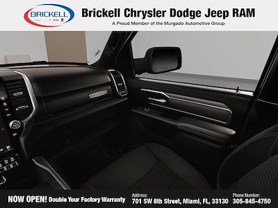 New 2026 Ram 1500 - photo 1