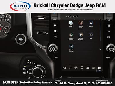 New 2026 Ram 1500 - photo 1