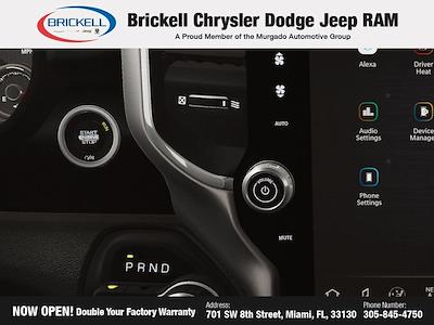 New 2026 Ram 1500 - photo 1