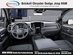 2026 Ram 1500 Crew Cab 4WD Pickup for sale #RM171305 - photo 14