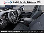 2026 Ram 1500 Crew Cab 4WD Pickup for sale #RM171305 - photo 22