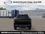 2026 Ram 1500 Crew Cab 4WD Pickup for sale #RM171305 - photo 7