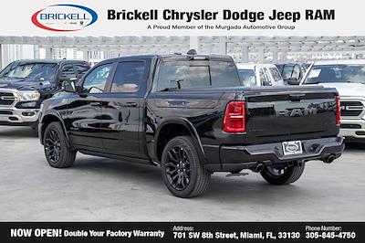 New 2026 Ram 1500 - photo 1