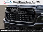 2026 Ram 1500 Crew Cab 4WD Pickup for sale #RM155544 - photo 11