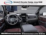 2026 Ram 1500 Crew Cab 4WD Pickup for sale #RM155544 - photo 14