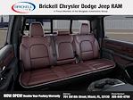 2026 Ram 1500 Crew Cab 4WD Pickup for sale #RM155544 - photo 15