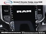 2026 Ram 1500 Crew Cab 4WD Pickup for sale #RM155544 - photo 18