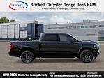 2026 Ram 1500 Crew Cab 4WD Pickup for sale #RM155544 - photo 21
