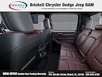 2026 Ram 1500 Crew Cab 4WD Pickup for sale #RM155544 - photo 23