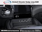2026 Ram 1500 Crew Cab 4WD Pickup for sale #RM155544 - photo 24