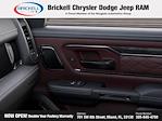 2026 Ram 1500 Crew Cab 4WD Pickup for sale #RM155544 - photo 25