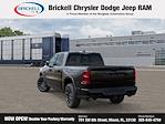 2026 Ram 1500 Crew Cab 4WD Pickup for sale #RM155544 - photo 2