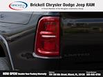 2026 Ram 1500 Crew Cab 4WD Pickup for sale #RM155544 - photo 9