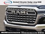 2026 Ram 1500 Crew Cab 4WD Pickup for sale #RM163009 - photo 11