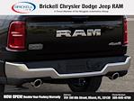 2026 Ram 1500 Crew Cab 4WD Pickup for sale #RM163009 - photo 13