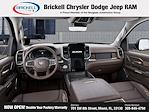2026 Ram 1500 Crew Cab 4WD Pickup for sale #RM163009 - photo 14