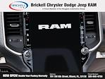 2026 Ram 1500 Crew Cab 4WD Pickup for sale #RM163009 - photo 18