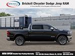 2026 Ram 1500 Crew Cab 4WD Pickup for sale #RM163009 - photo 21