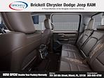 2026 Ram 1500 Crew Cab 4WD Pickup for sale #RM163009 - photo 23
