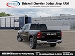 2026 Ram 1500 Crew Cab 4WD Pickup for sale #RM163009 - photo 2