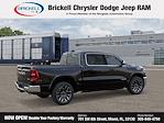 2026 Ram 1500 Crew Cab 4WD Pickup for sale #RM163009 - photo 3