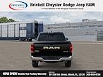 2026 Ram 1500 Crew Cab 4WD Pickup for sale #RM163009 - photo 7