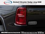 2026 Ram 1500 Crew Cab 4WD Pickup for sale #RM163009 - photo 9