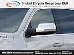 2026 Ram 1500 Crew Cab 4WD Pickup for sale #61879048 - photo 12