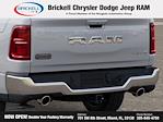 2026 Ram 1500 Crew Cab 4WD Pickup for sale #61879048 - photo 13