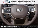 2026 Ram 1500 Crew Cab 4WD Pickup for sale #61879048 - photo 19