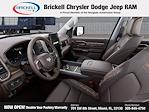2026 Ram 1500 Crew Cab 4WD Pickup for sale #61879048 - photo 22