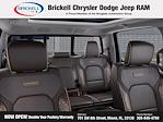 2026 Ram 1500 Crew Cab 4WD Pickup for sale #61879048 - photo 26