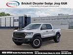 2026 Ram 1500 Crew Cab 4WD Pickup for sale #61879127 - photo 1
