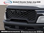 2026 Ram 1500 Crew Cab 4WD Pickup for sale #61879127 - photo 11