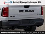 2026 Ram 1500 Crew Cab 4WD Pickup for sale #61879127 - photo 13