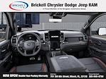 2026 Ram 1500 Crew Cab 4WD Pickup for sale #61879127 - photo 14