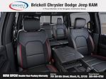 2026 Ram 1500 Crew Cab 4WD Pickup for sale #61879127 - photo 16