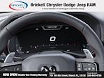 2026 Ram 1500 Crew Cab 4WD Pickup for sale #61879127 - photo 17