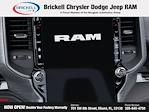 2026 Ram 1500 Crew Cab 4WD Pickup for sale #61879127 - photo 18