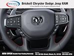 2026 Ram 1500 Crew Cab 4WD Pickup for sale #61879127 - photo 19