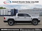 2026 Ram 1500 Crew Cab 4WD Pickup for sale #61879127 - photo 21