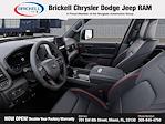 2026 Ram 1500 Crew Cab 4WD Pickup for sale #61879127 - photo 22