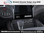 2026 Ram 1500 Crew Cab 4WD Pickup for sale #61879127 - photo 24