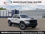 2026 Ram 1500 Crew Cab 4WD Pickup for sale #61879127 - photo 5