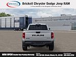 2026 Ram 1500 Crew Cab 4WD Pickup for sale #61879127 - photo 7