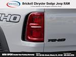 2026 Ram 1500 Crew Cab 4WD Pickup for sale #61879127 - photo 9