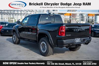 New 2026 Ram 1500 - photo 1