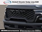 2026 Ram 1500 Crew Cab 4WD Pickup for sale #61879128 - photo 11