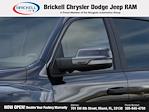 2026 Ram 1500 Crew Cab 4WD Pickup for sale #61879128 - photo 12