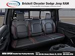 2026 Ram 1500 Crew Cab 4WD Pickup for sale #61879128 - photo 15